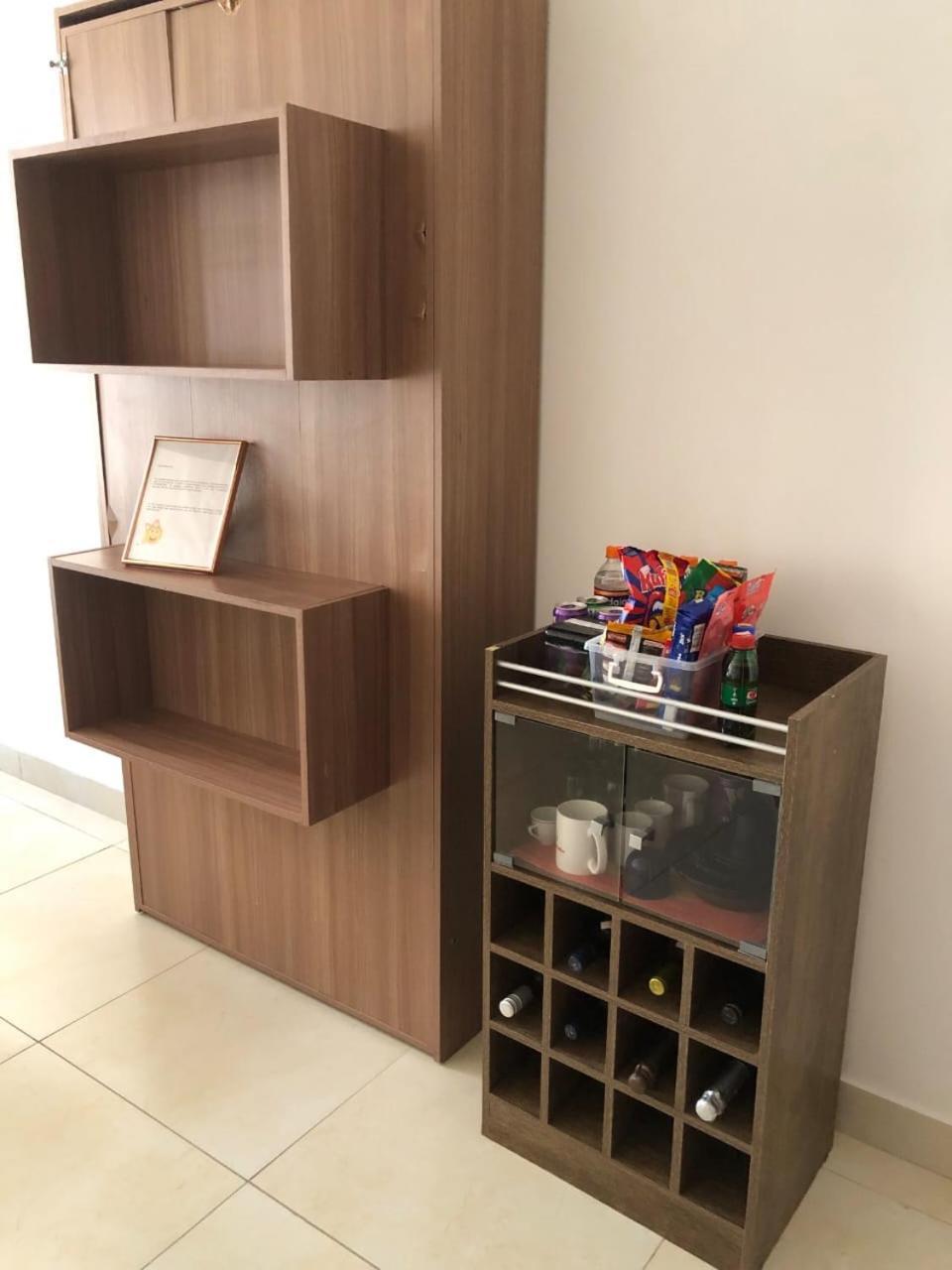 Gold Flat Manaira 602 — Photos 2