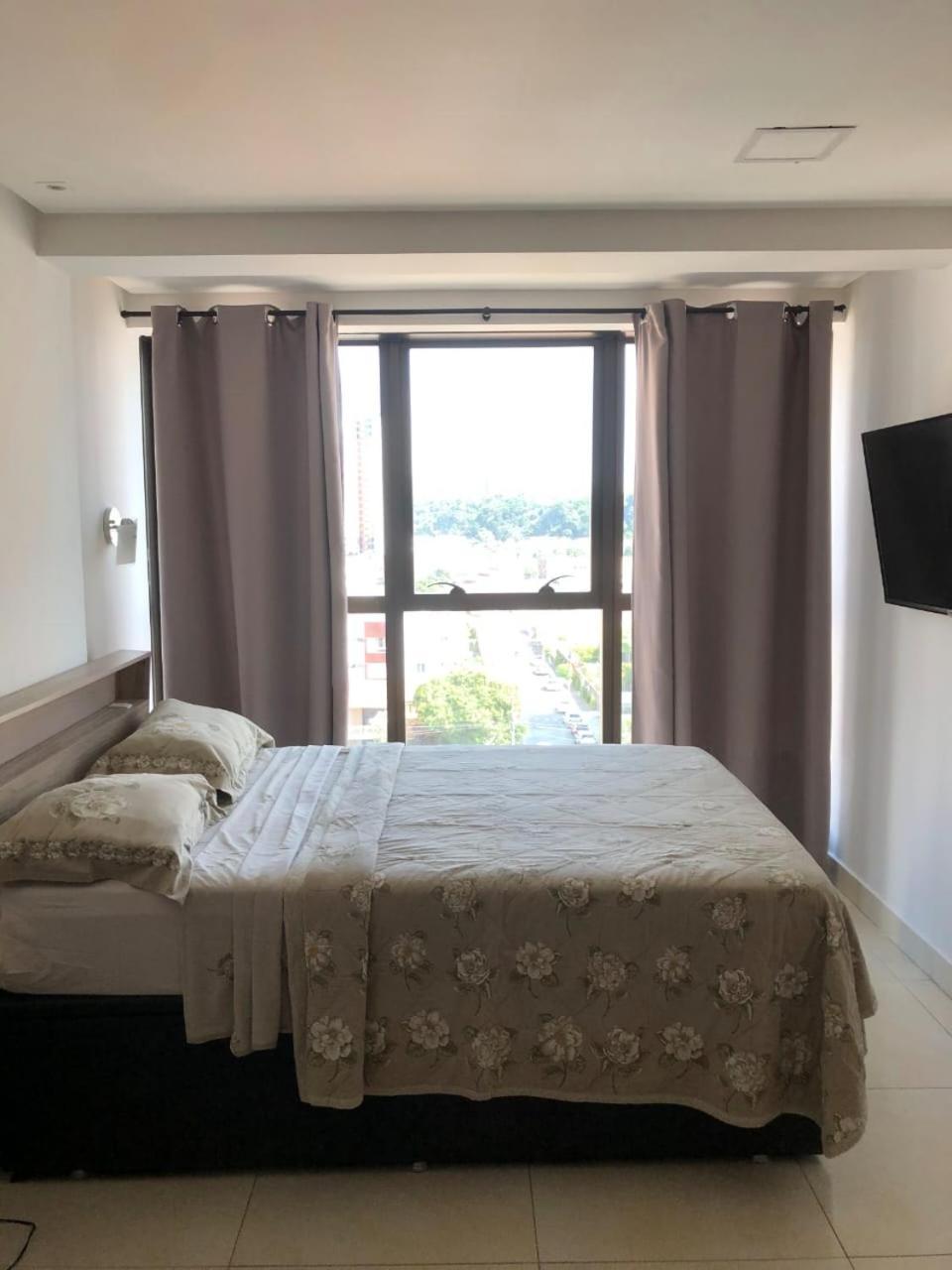 Gold Flat Manaira 602 — Photos 1